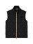 Burberry Acresford Vest