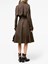 Burberry Pembury Trench