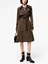 Burberry Pembury Trench