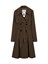 Burberry Pembury Trench
