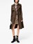 Burberry Pembury Trench