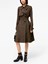 Burberry Pembury Trench