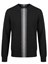 Gucci Round Neck Sweater