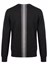 Gucci Round Neck Sweater
