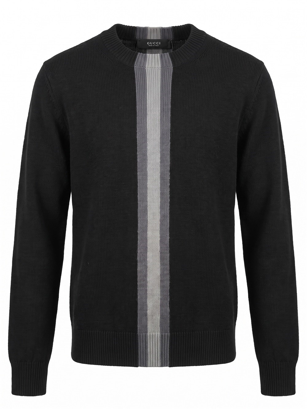 Gucci Round Neck Sweater