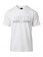 Gucci T-Shirt