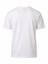 Gucci T-Shirt