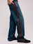 Gucci Denim Baggy Pants