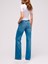Gucci Low Rise Jeans