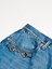 Gucci Low Rise Jeans
