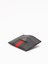 Gucci Card Case