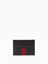 Gucci Card Case