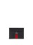 Gucci Card Case
