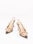 Gucci Pumps