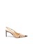 Gucci Pumps