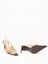 Gucci Pumps