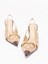 Gucci Pumps