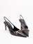 Gucci Pumps