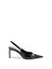 Gucci Pumps