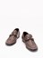 Gucci `New Como` Loafers