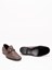 Gucci `New Como` Loafers