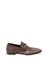 Gucci `New Como` Loafers