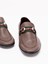 Gucci `New Como` Loafers