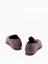 Gucci `New Como` Loafers