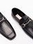 Gucci Larindo Loafers