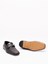 Gucci Larindo Loafers