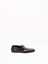 Gucci Larindo Loafers