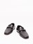 Gucci Larindo Loafers