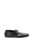 Gucci Loafers with Horsebit