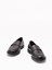 Gucci College 73 Loafers