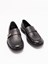 Gucci College 73 Loafers