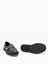 Gucci College 73 Loafers