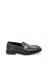 Gucci College 73 Loafers