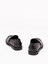 Gucci College 73 Loafers