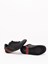 Gucci Screener 3.0 Sneakers