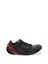 Gucci Screener 3.0 Sneakers