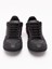 Gucci Screener 3.0 Sneakers