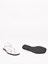 Gucci `GG Ease` Sandals