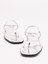 Gucci `GG Ease` Sandals