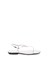 Gucci `GG Ease` Sandals