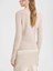 Ermanno Scervino Cardigan