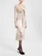 Ermanno Scervino Cardigan