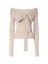 Ermanno Scervino Cardigan