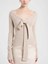 Ermanno Scervino Cardigan