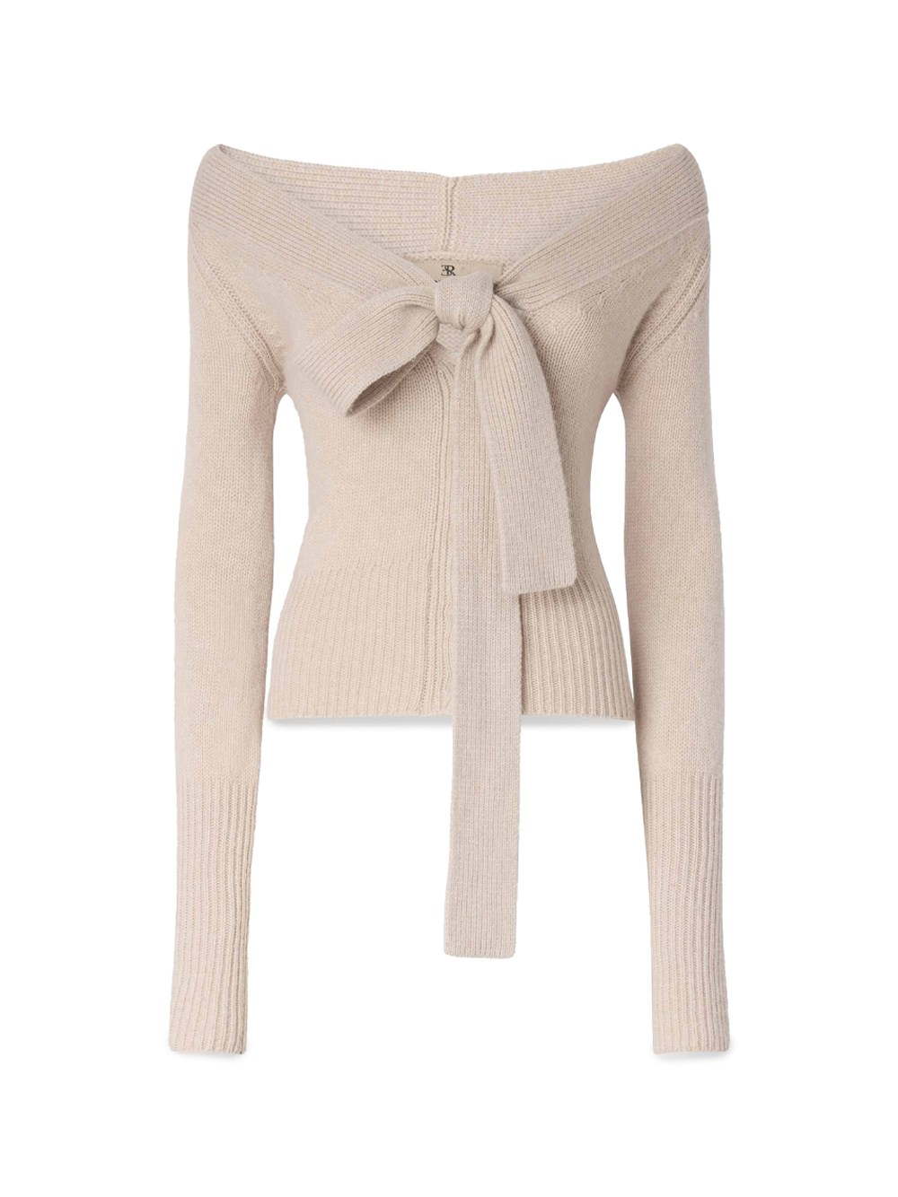 Ermanno Scervino Cardigan