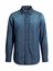 Gucci Shirt